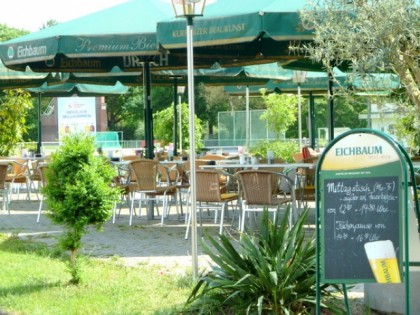 Foto: Lavendel